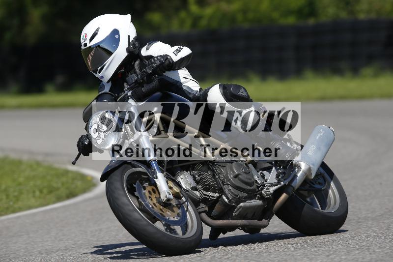 /Archiv-2024/29 12.06.2024 MOTO.CH Track Day ADR/Gruppe blau/92